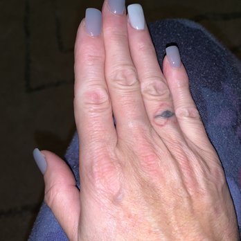 The New Place Nails - Nail Salons Near Me - Somersworth, New Hampshire The New Place Nails - Nail Salons Near Me - Somersworth, New Hampshire