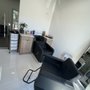 Valley Discount Cabinets Showroom