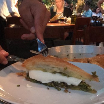 Nusr-Et Steakhouse - Steakhouses Near Me - Istanbul, 34