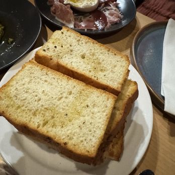Nonna's Cucina - Italian Near Me - Vancouver, British Columbia Nonna's Cucina - Italian Near Me - Vancouver, British Columbia