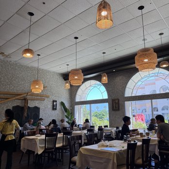 Saigon Kitchen - Vietnamese Near Me - San Jose, California