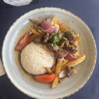 Tondero Peruvian Cuisine Whittier - Peruvian Near Me - Whittier, California Tondero Peruvian Cuisine Whittier - Peruvian Near Me - Whittier, California