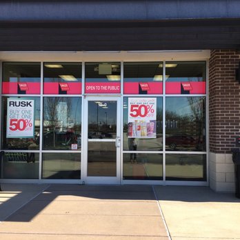 Sally Beauty - Cosmetics & Beauty Supply Near Me - Brownsburg, Indiana Sally Beauty - Cosmetics & Beauty Supply Near Me - Brownsburg, Indiana