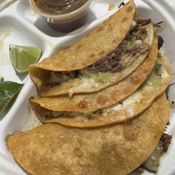 Taqueria Jessica - Birria tacos - Tex-Mex Near Me - Silverdale, Washington Taqueria Jessica - Birria tacos - Tex-Mex Near Me - Silverdale, Washington