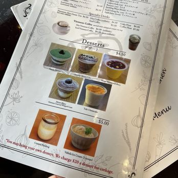 Midoh Rowland Heights - Japanese Curry Near Me - Rowland Heights, California