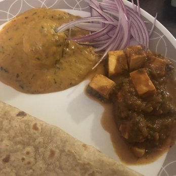 Cumin N Eat - Paneer Dum Ka, Malai Kofta - Indian Near Me - Secaucus, New Jersey Cumin N Eat - Paneer Dum Ka, Malai Kofta - Indian Near Me - Secaucus, New Jersey