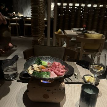 Nama - Japanese Near Me - New York, New York Nama - Japanese Near Me - New York, New York