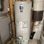 Pankey Plumbing