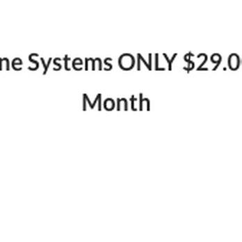 Derstine Water - Water Purification Services Near Me - Riverside, California