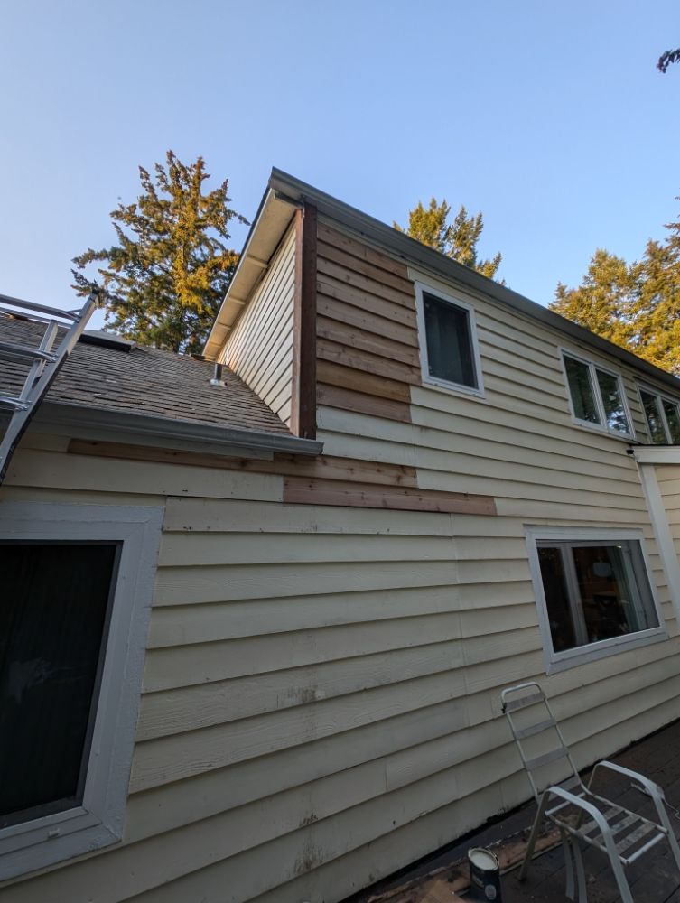 Slide of victory Pro Services