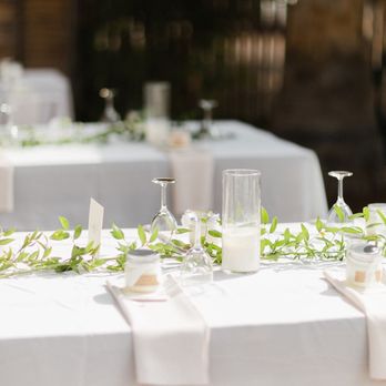 Joyfully Co. - Party & Event Planning Near Me Joyfully Co. - Party & Event Planning Near Me