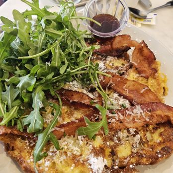 Blue Kale Cafe & Lounge - Cafes Near Me - Skokie, Illinois