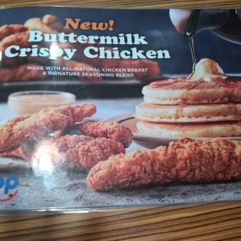 IHOP - Breakfast & Brunch Near Me - San Antonio, Texas IHOP - Breakfast & Brunch Near Me - San Antonio, Texas