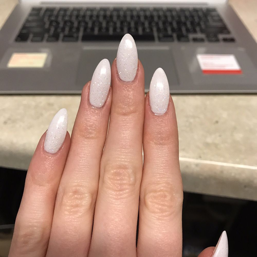 Nu Nails - Waxing Near Me - Scottsdale, Arizona Nu Nails - Waxing Near Me - Scottsdale, Arizona