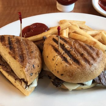 Nutley Diner - Diners Near Me - Nutley, New Jersey