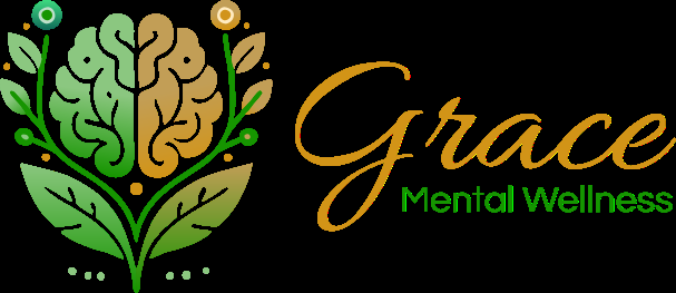 Grace Mental Wellness - grief counselor in San Antonio, TX