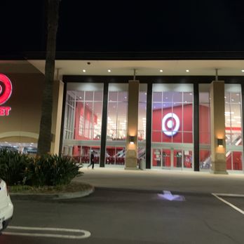 Target - Department Stores Near Me - Brea, California Target - Department Stores Near Me - Brea, California