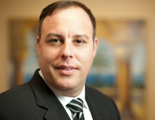 Panagiotopoulos, PA - immigration attorney in Clearwater, FL