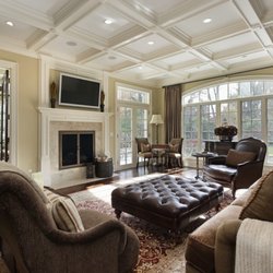 MJS Construction Services