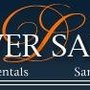 Photo of Dover Sands Vacation Rental & Spa Services