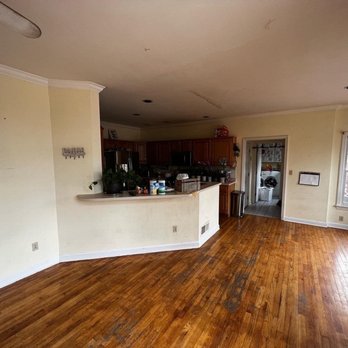 Multicolor Painters - Painters Near Me - Pittsburgh, Pennsylvania Multicolor Painters - Painters Near Me - Pittsburgh, Pennsylvania