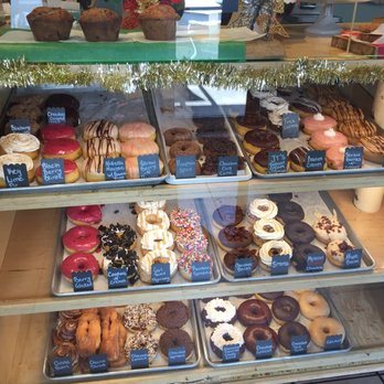 Bake Shack - Breakfast & Brunch Near Me - Dania Beach, Florida