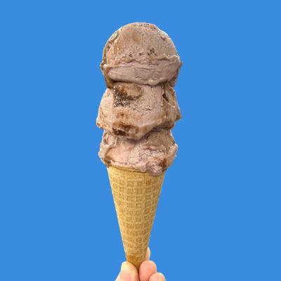 Kula Ice Cream by null