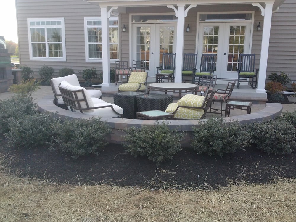 THE PATIO KINGS, LLC. West Chester, PA Yelp