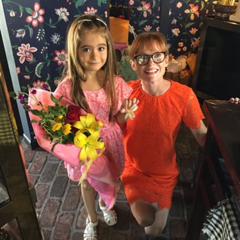 Briddie's Floret - Briddie is our favorite florist! - Florists Near Me Briddie's Floret - Briddie is our favorite florist! - Florists Near Me