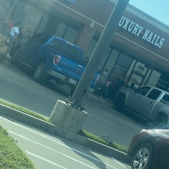 Ollie's Bargain Outlet - Discount Store Near Me - Corpus Christi, Texas