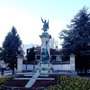 Monument aux Morts