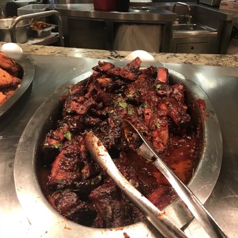 M Resort - BBQ ribs! Deliciously soft and juicy - Hotels Near Me - Henderson, Nevada M Resort - BBQ ribs! Deliciously soft and juicy - Hotels Near Me - Henderson, Nevada