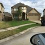 Photo of Texas Outdoor Services