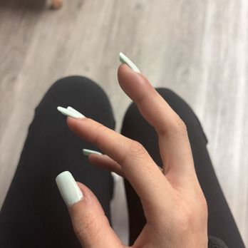 Pro Nails & Spa - Nail Salons Near Me - Costa Mesa, California