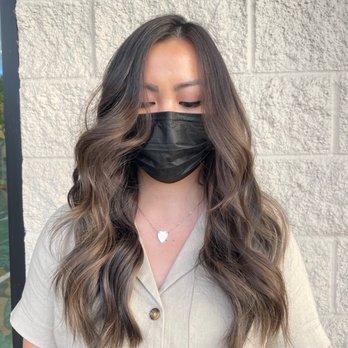 44th Street Salon - Hair Salons Near Me - Renton, Washington 44th Street Salon - Hair Salons Near Me - Renton, Washington