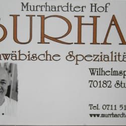 Weinhalle 1896