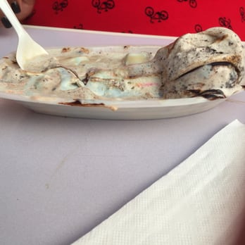 Wonderscoops - Ice Cream & Frozen Yogurt Near Me - El Paso, Texas Wonderscoops - Ice Cream & Frozen Yogurt Near Me - El Paso, Texas