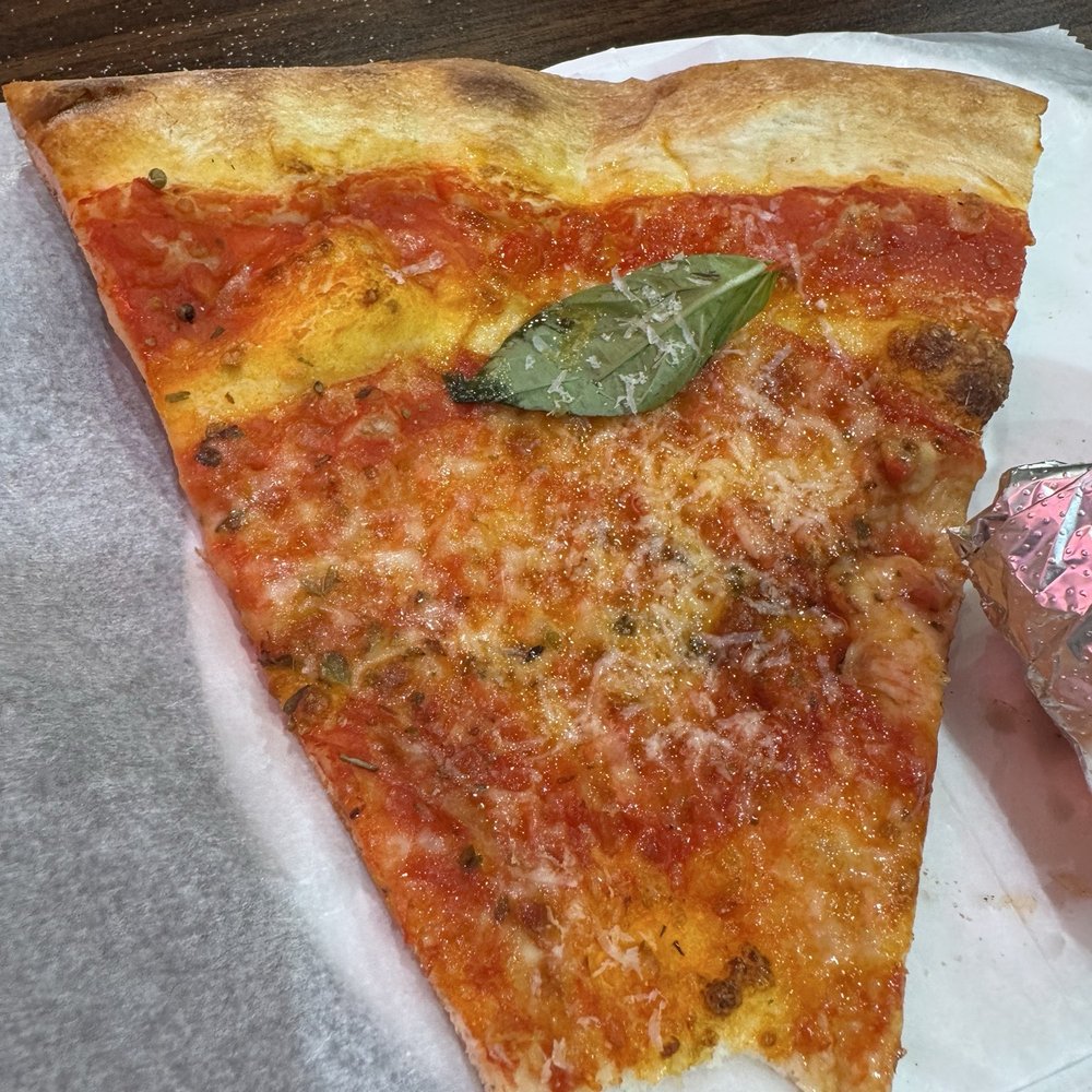 Cheese slice Cheese slice