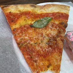 Cheese slice Cheese slice