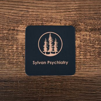 Sylvan Psychiatry - Counseling & Mental Health Near Me - Denver, Colorado Sylvan Psychiatry - Counseling & Mental Health Near Me - Denver, Colorado