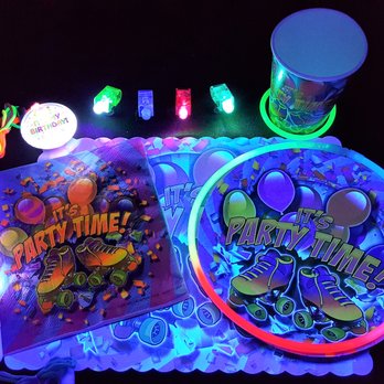 Funtastic Novelties - Roller Skate Themed Glow Party Goods! - Wholesale Stores Near Me - Fort Wayne, Indiana Funtastic Novelties - Roller Skate Themed Glow Party Goods! - Wholesale Stores Near Me - Fort Wayne, Indiana