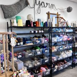 Art Salvage