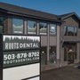 Photo of Roots Dental 