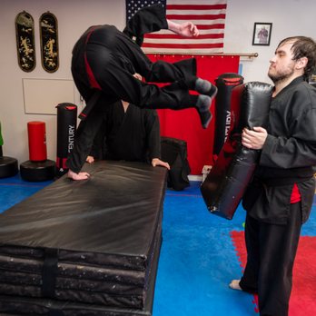 New Horizon Karate - Karate Near Me - West Boylston, Massachusetts New Horizon Karate - Karate Near Me - West Boylston, Massachusetts