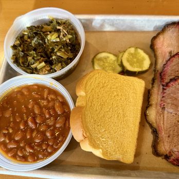 Beach Bbq - Bars Near Me - Bentonville, Arkansas Beach Bbq - Bars Near Me - Bentonville, Arkansas