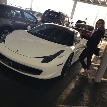 Dream Exotics Las Vegas Car Rentals - Car Rental Near Me - Las Vegas, Nevada Dream Exotics Las Vegas Car Rentals - Car Rental Near Me - Las Vegas, Nevada