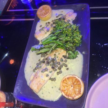 Superfrico - Italian Near Me - Las Vegas, Nevada