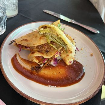 Orale Mexican Kitchen - TAKES JUAN TO KNOW JUAN - Mexican Near Me - Morristown, New Jersey Orale Mexican Kitchen - TAKES JUAN TO KNOW JUAN - Mexican Near Me - Morristown, New Jersey