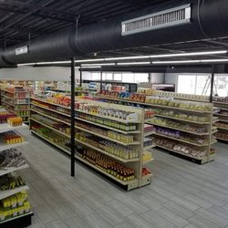 Desi Market - Pickles