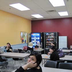 Empire Beauty School